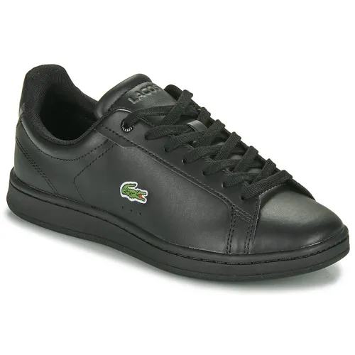 Lage Sneakers Lacoste CARNABY