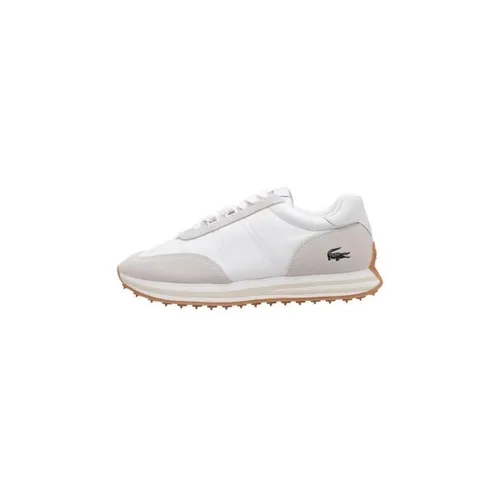 Lage Sneakers Lacoste L-SPIN 124 2 SFA
