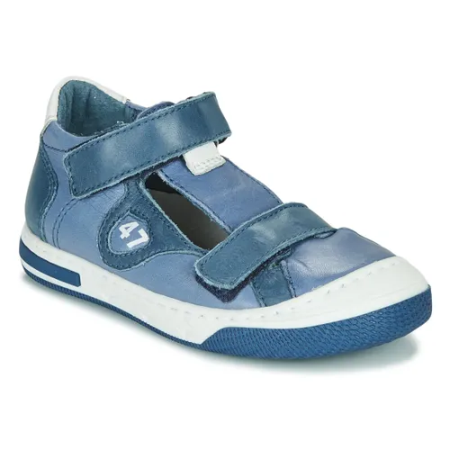 Lage Sneakers Little Mary LORENZO