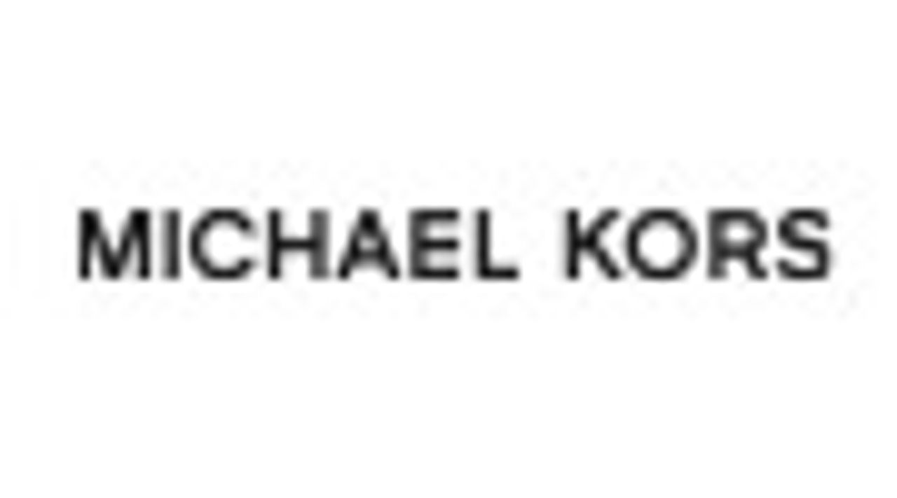 Lage Sneakers MICHAEL Michael Kors IRVING