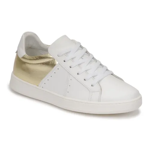 Lage Sneakers Myma PIGGE
