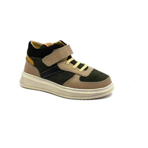 Lage Sneakers Naturino NAT-I22-17103-TM-b