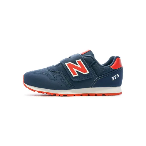 Lage Sneakers New Balance -