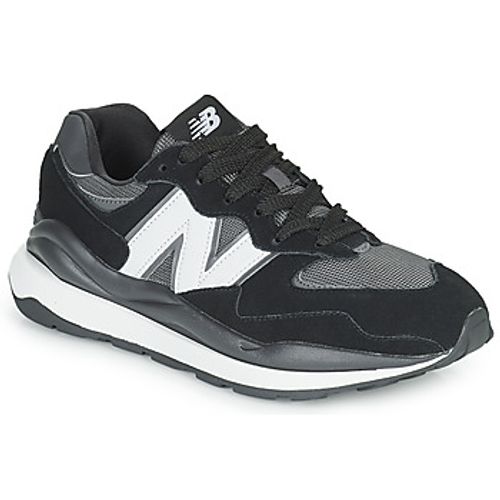 Lage Sneakers New Balance 5740