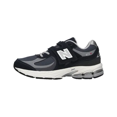 Lage Sneakers New Balance PV2002SF