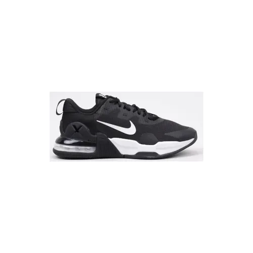 Lage Sneakers Nike AIR MAX ALPHA TRAINER 5