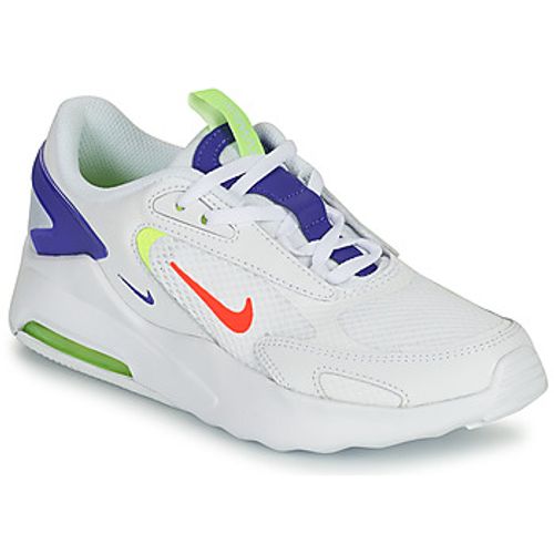 Lage Sneakers Nike AIR MAX BOLT GS