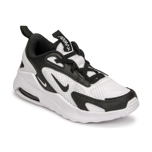 Lage Sneakers Nike AIR MAX BOLT PS
