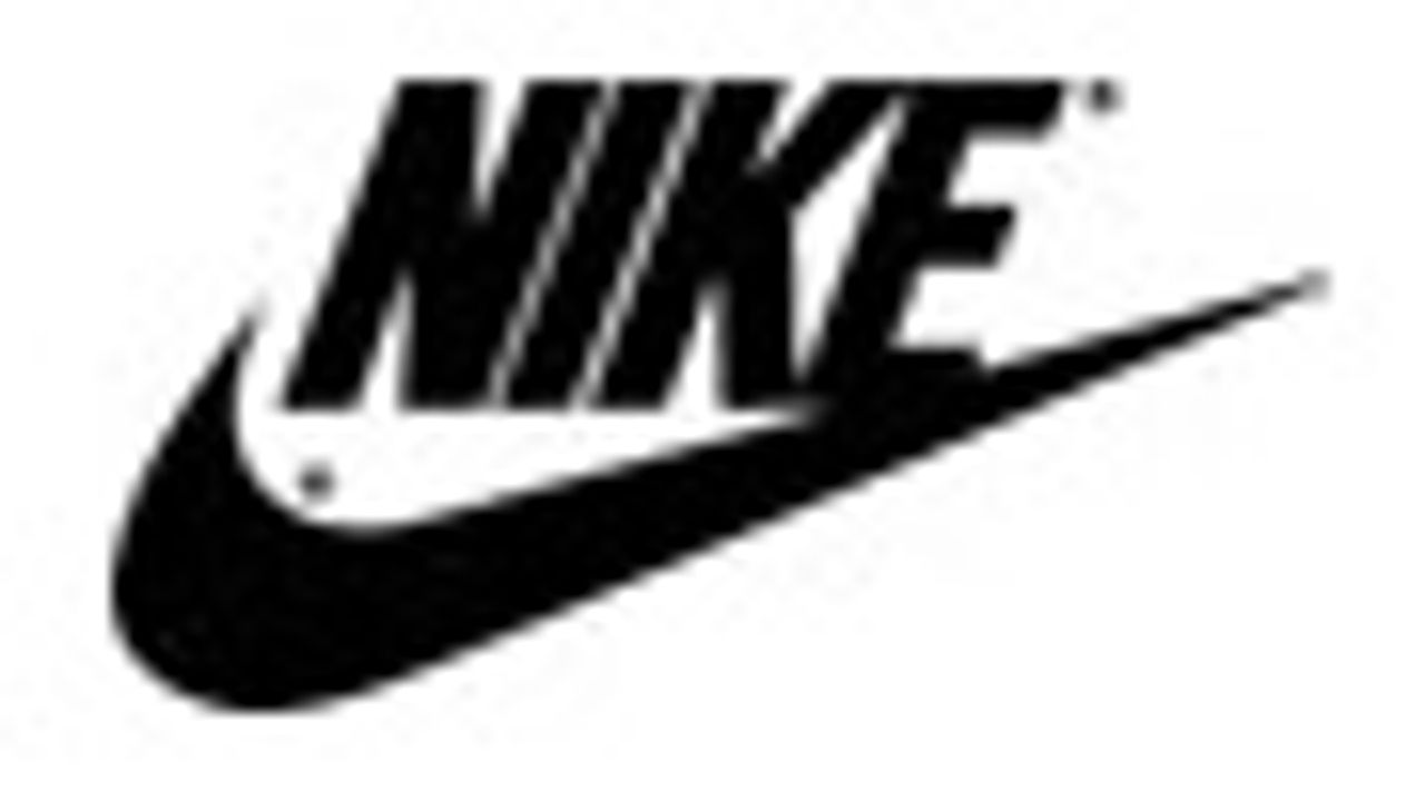Lage Sneakers Nike AIR MAX EXCEE PS