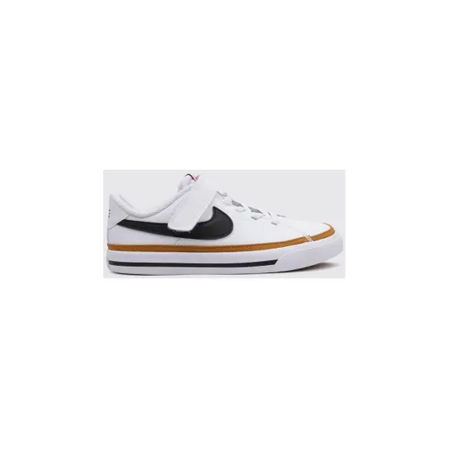 Lage Sneakers Nike COURT LEGACY