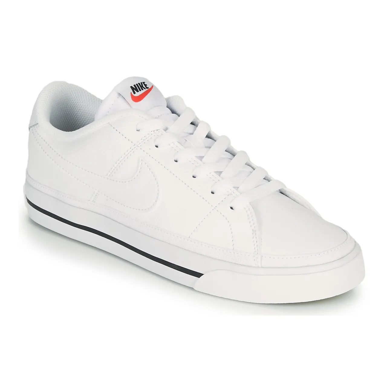 Lage Sneakers Nike COURT LEGACY