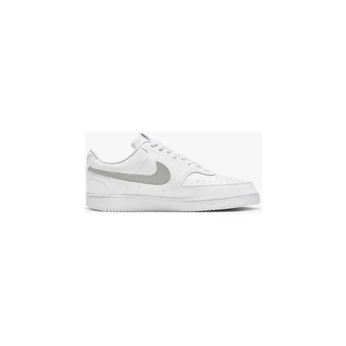Lage Sneakers Nike DH2987 COURT VISION LOW