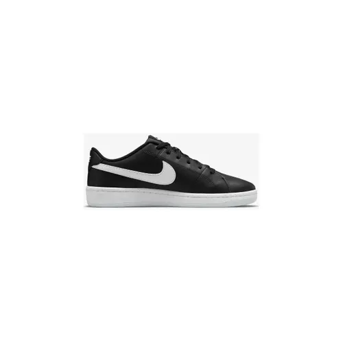 Lage Sneakers Nike DH3160 COURT ROYALE BETTER ESSENTIA