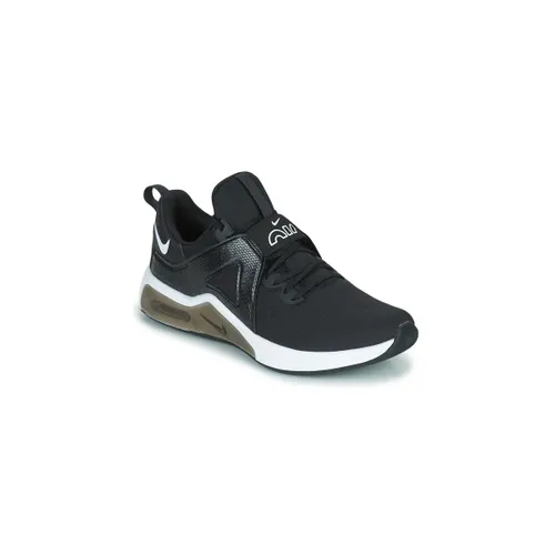 Lage Sneakers Nike Nike Air Max Bella TR 5