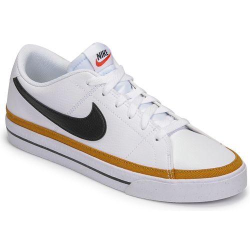 Lage Sneakers Nike Nike Court Legacy Next Nature