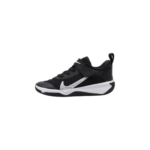 Lage Sneakers Nike OMNI MULTI-COURT (5)
