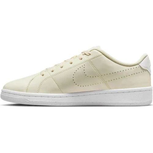Lage Sneakers Nike ZAPATILLAS MUJER COURT ROYALE 2 NN DQ4127