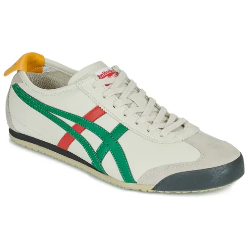 Lage Sneakers Onitsuka Tiger MEXICO 66