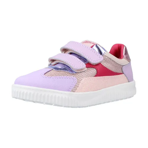 Lage Sneakers Pablosky 298480P