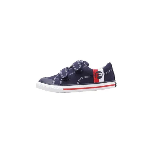 Lage Sneakers Pablosky 972420