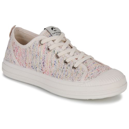 Lage Sneakers Pataugas ETCHE L/BCL F2I