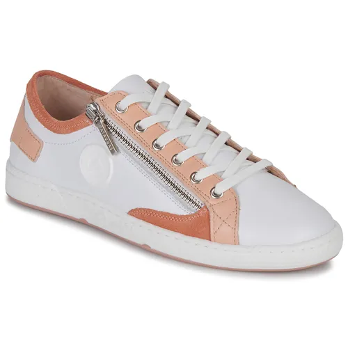 Lage Sneakers Pataugas JESTER/MIXS F2I