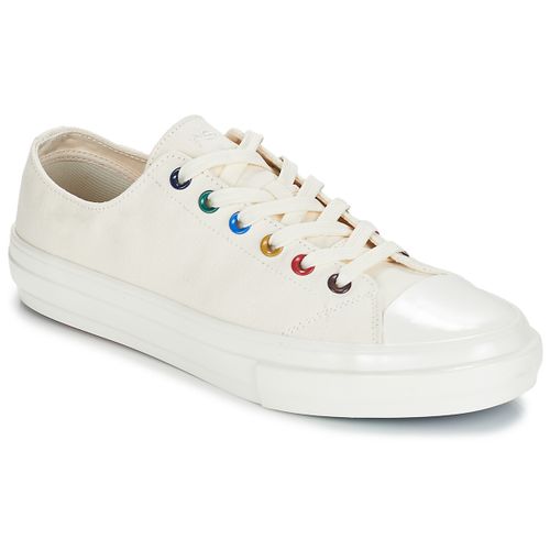 Lage Sneakers Paul Smith KINSEY