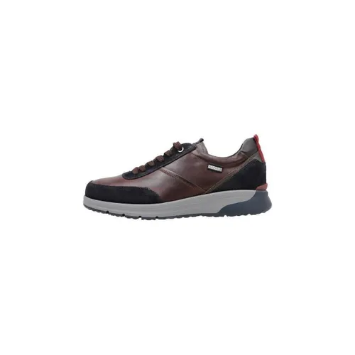 Lage Sneakers Pikolinos CORDOBA M1W-6144C2