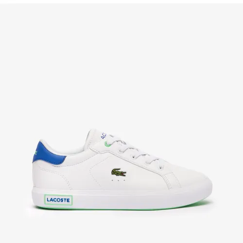 Lage sneakers Powercourt Cader