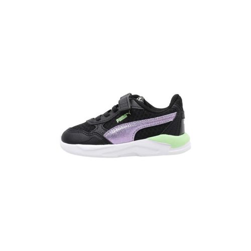 Lage Sneakers Puma X-RAY SPEED LITE AC INF