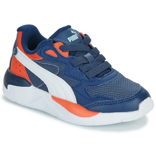 Lage Sneakers Puma X-RAY SPEED PS