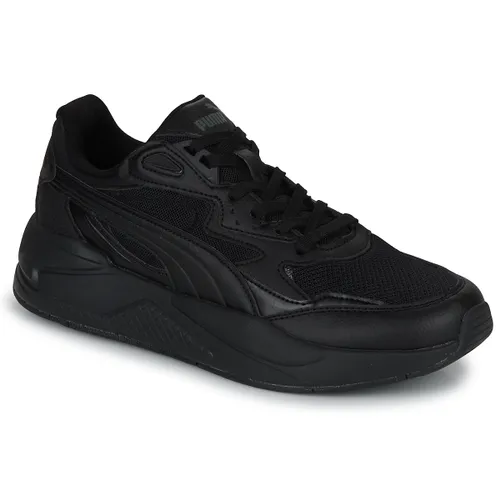 Lage Sneakers Puma X-Ray Speed