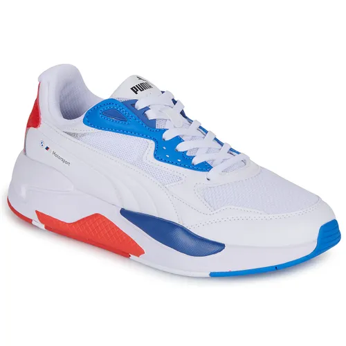 Lage Sneakers Puma X-RAY