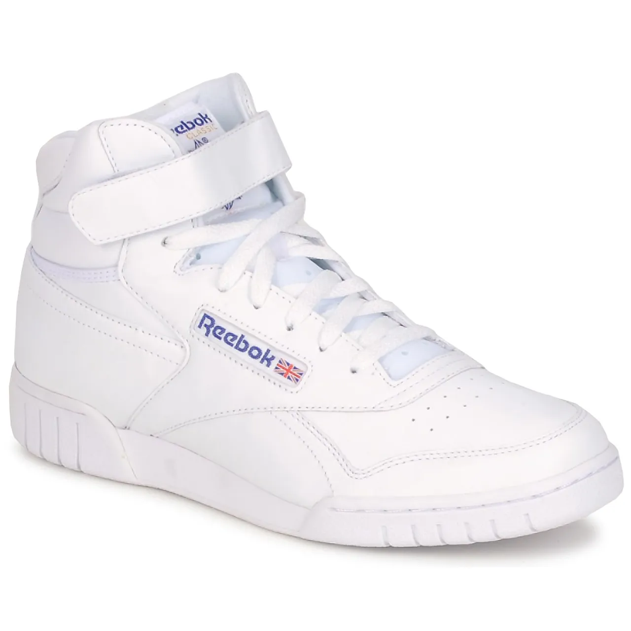 Lage Sneakers Reebok Classic EX-O-FIT HI