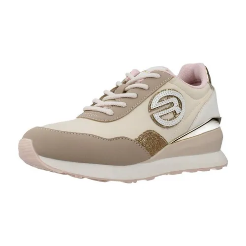 Lage Sneakers Replay ELECTRA
