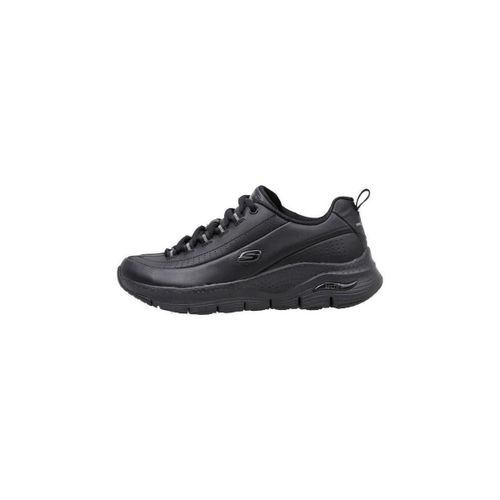 Lage Sneakers Skechers ARCH FIT CITI DRIVE