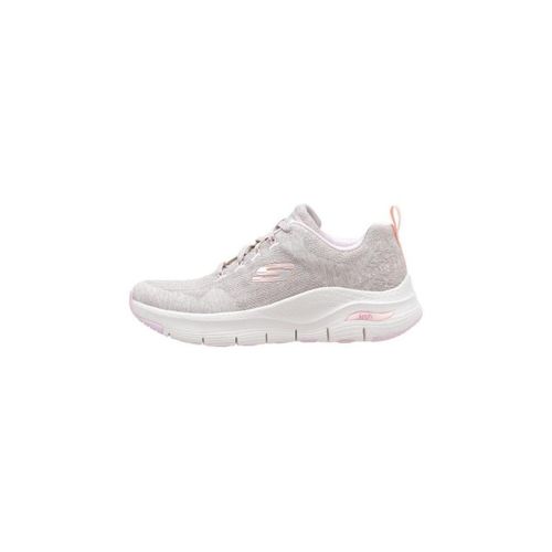 Lage Sneakers Skechers ARCH FIT - COMFY WAVE