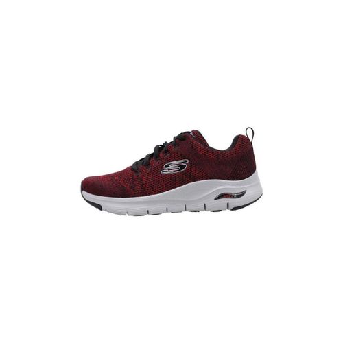 Lage Sneakers Skechers ARCH FIT - PARADYME