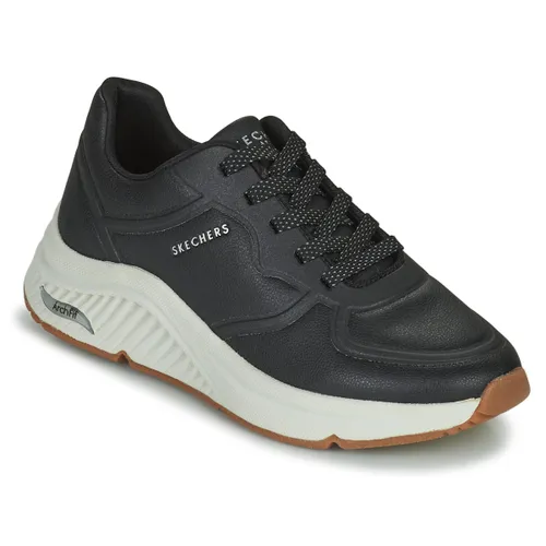 Lage Sneakers Skechers ARCH FIT S-MILES