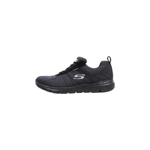 Lage Sneakers Skechers BOBS SQUAD CHAOS AIR
