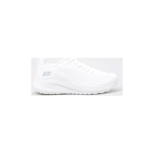 Lage Sneakers Skechers BOBS SQUAD CHAOS - FACE OFF
