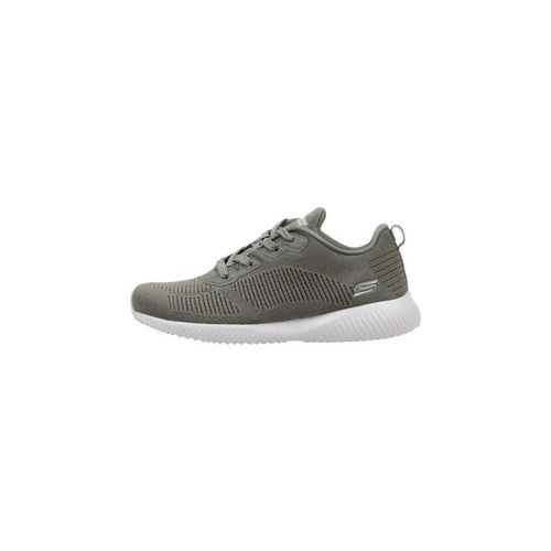Lage Sneakers Skechers BOBS SQUAD GHOST STAR