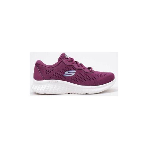 Lage Sneakers Skechers SKECH-LITE PRO-PERFECT TIME