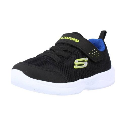 Lage Sneakers Skechers SKECH-STEPZ 2.0 MINI
