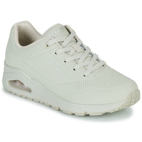 Lage Sneakers Skechers UNO - STAND ON AIR