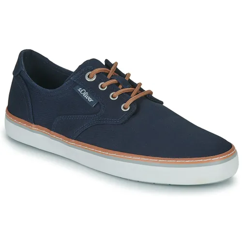 Lage Sneakers S.Oliver 13620