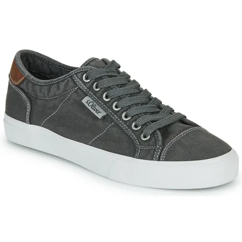 Lage Sneakers S.Oliver 13652