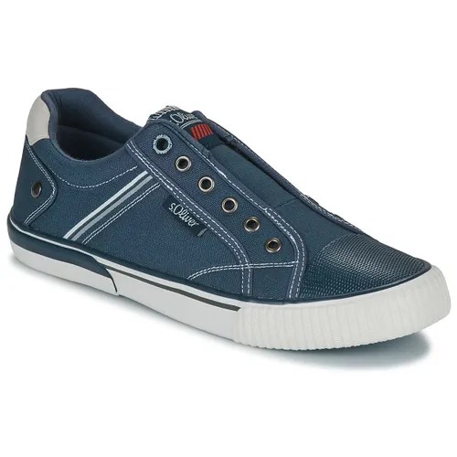 Lage Sneakers S.Oliver 14603
