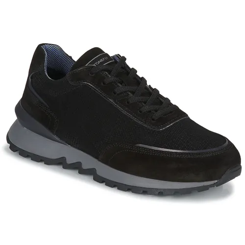 Lage Sneakers Stonefly SIMPLY MAN 3