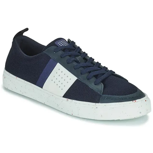 Lage Sneakers TBS RSOURCE2Q8B22